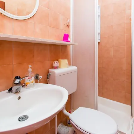 Neve Apartman Dubrovnik