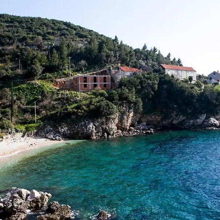 Apartman Neve